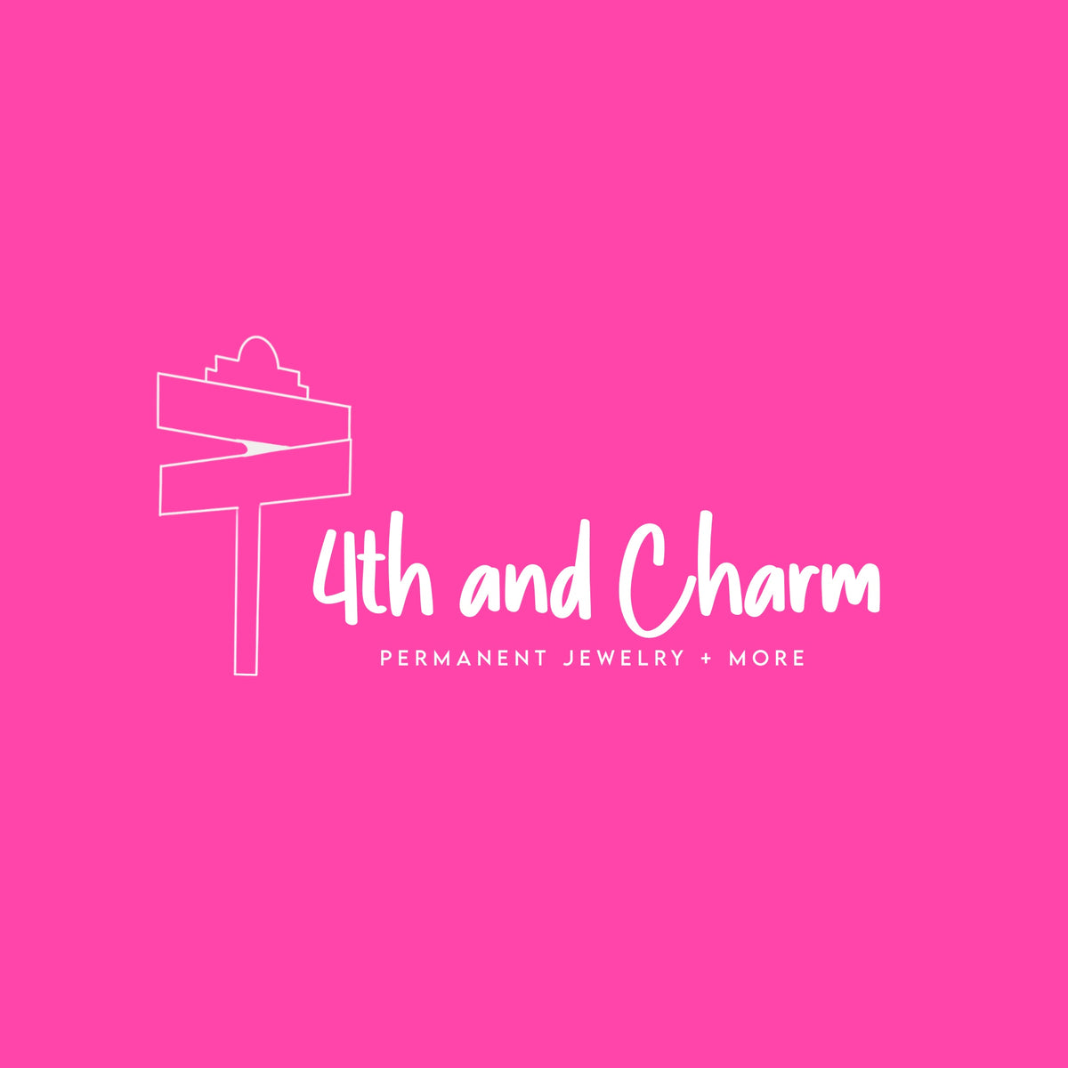 4th and Charm